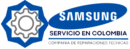 Servicio tecnico de nevecones